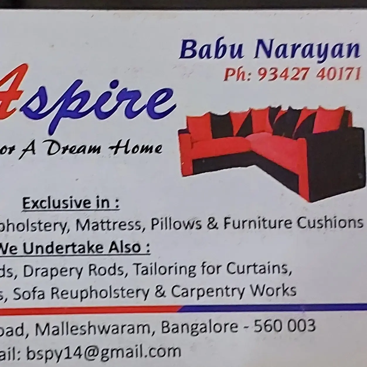 store logo